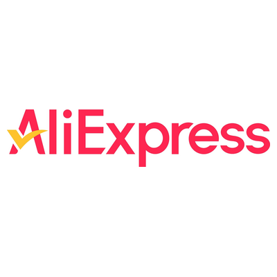 aliexpress.com