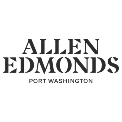 allenedmonds.ca