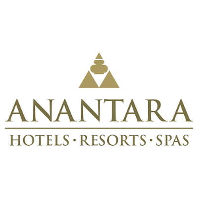 anantara.com