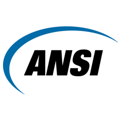 ansi.org