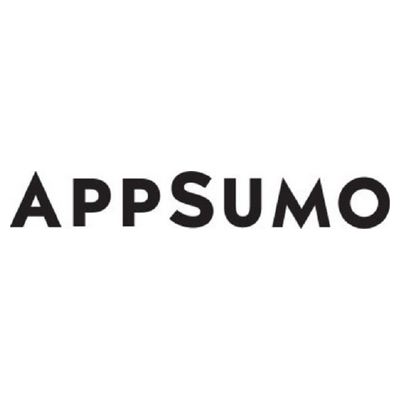 appsumo.com