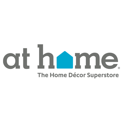 athome.com