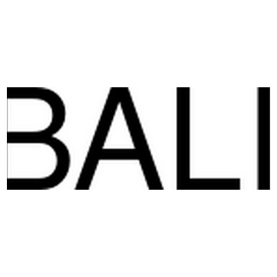 balibras.com