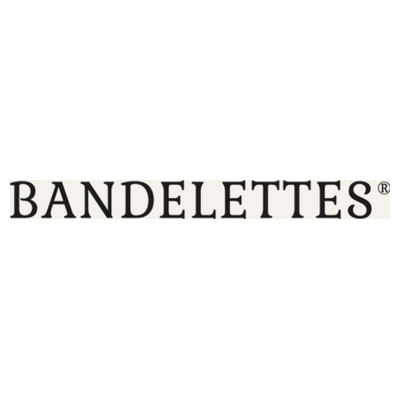 bandelettes.com