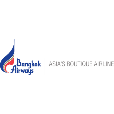 bangkokair.com
