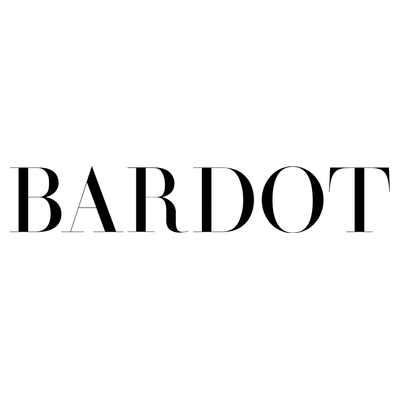 bardot.com