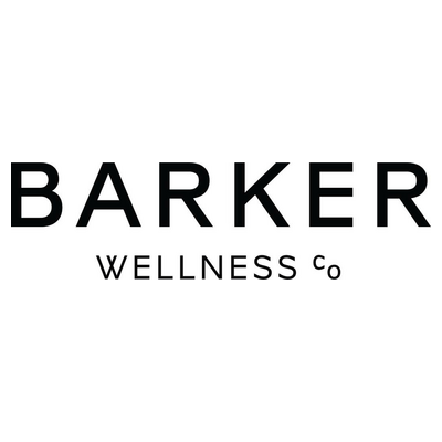 barkerwellness.com