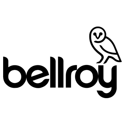 bellroy.com