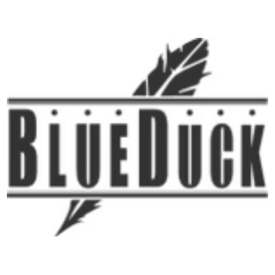 blueduckshearling.com