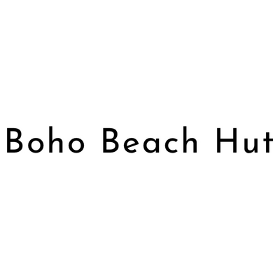bohobeachhut.com