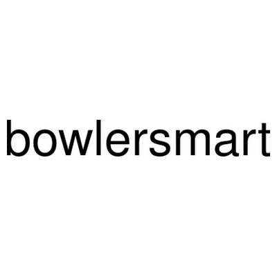 bowlersmart.com