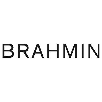 brahmin.com