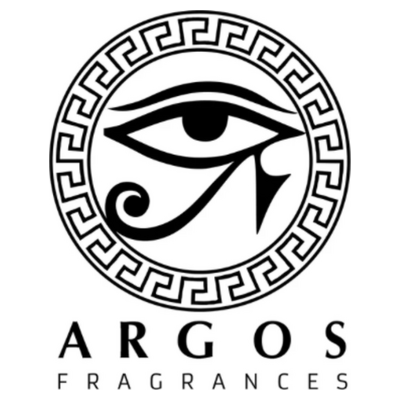 buyargos.com
