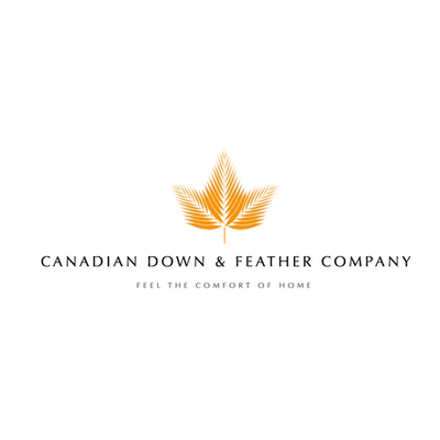 canadiandownandfeather.com