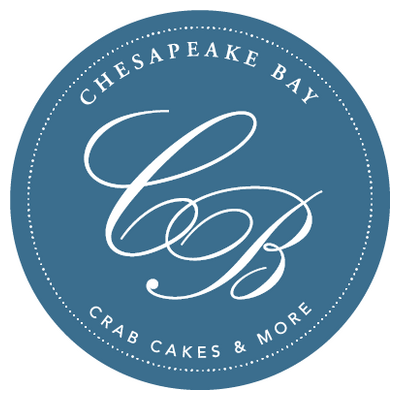 cbcrabcakes.com
