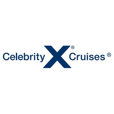 celebritycruises.com