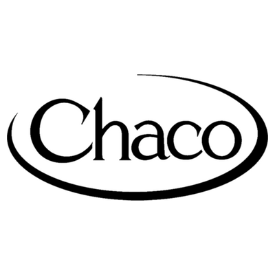 chacos.com