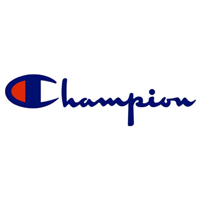 champion.com