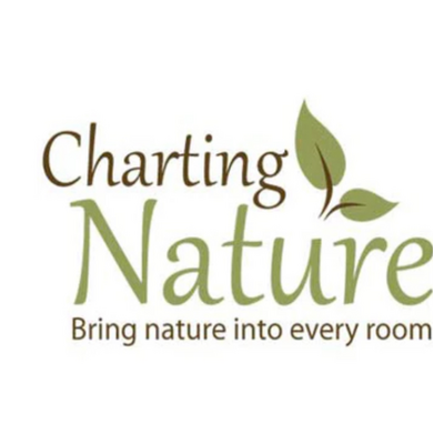 chartingnature.com