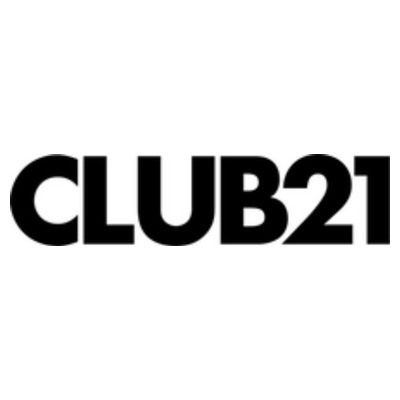 club21.com
