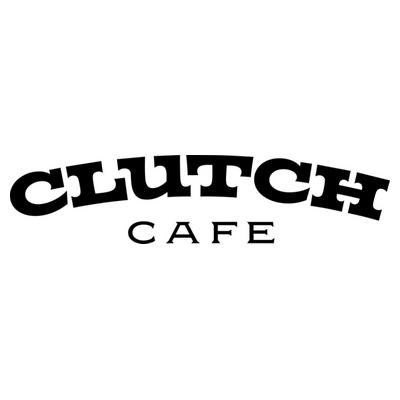 clutch-cafe.com