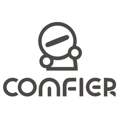 comfier.com