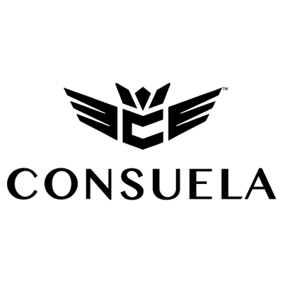 consuelastyle.com