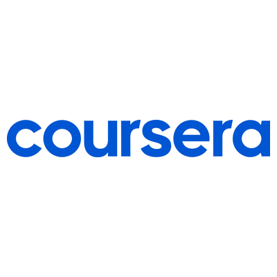 coursera.org