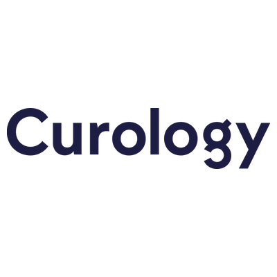 curology.com