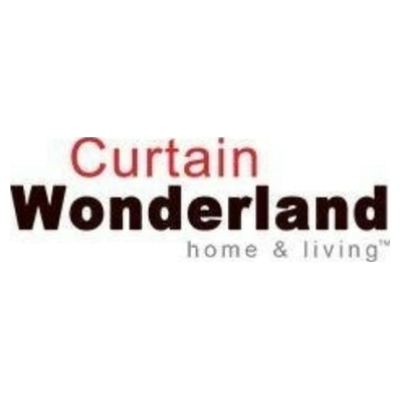 curtainwonderland.com.au