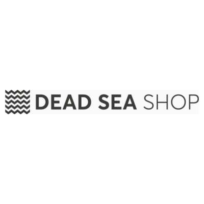 deadseashop.com