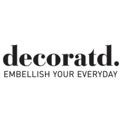 decoratd.com