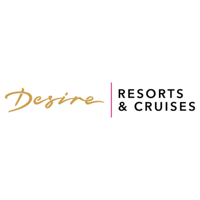 desire-experience.com