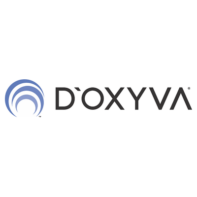 doxyva.com