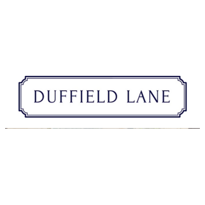 duffieldlane.com