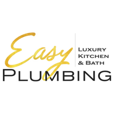 easyplumbing.com