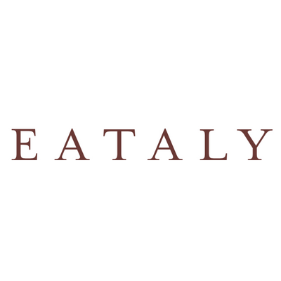 eataly.com