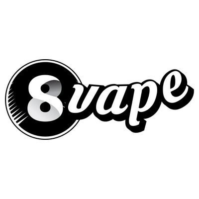 eightvape.com