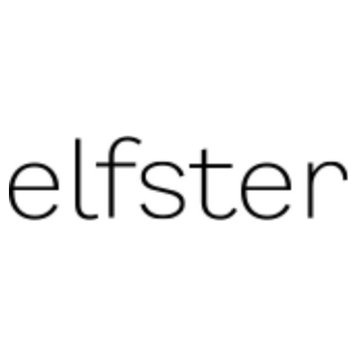 elfster.com