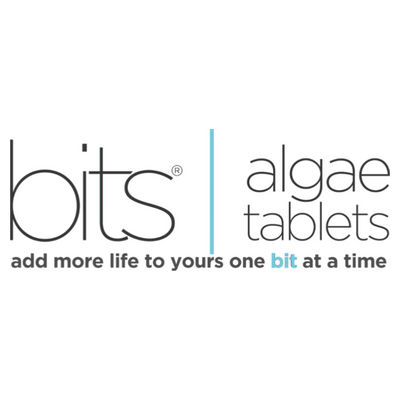 energybits.com