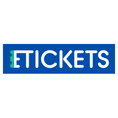 etickets.com