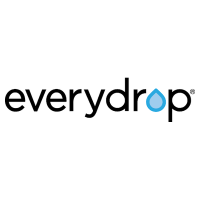 everydropwater.com