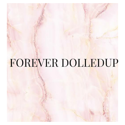 foreverdolledup.net