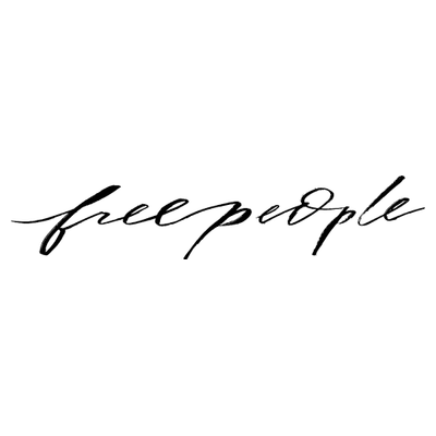 freepeople.com