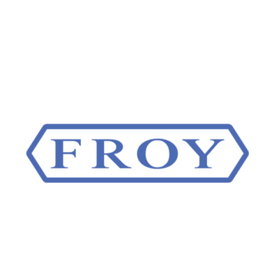 froy.com
