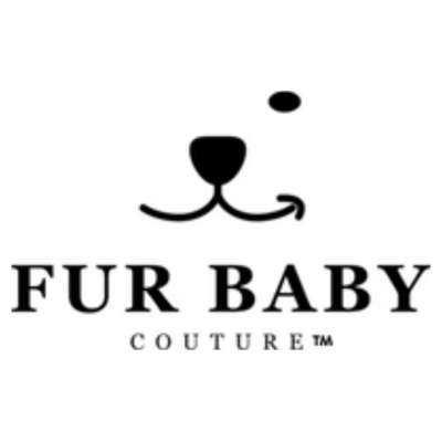 furbabycouture.com