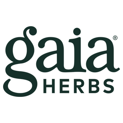 gaiaherbs.com