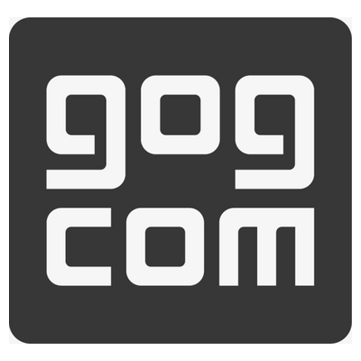 gog.com