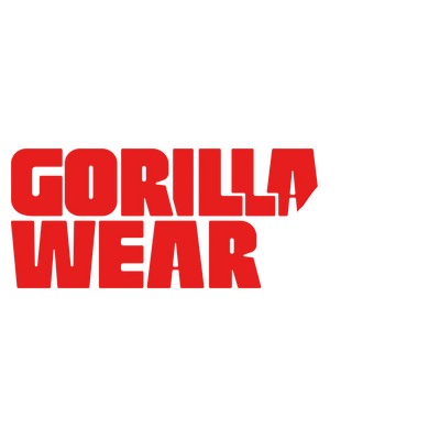 gorillawear.com
