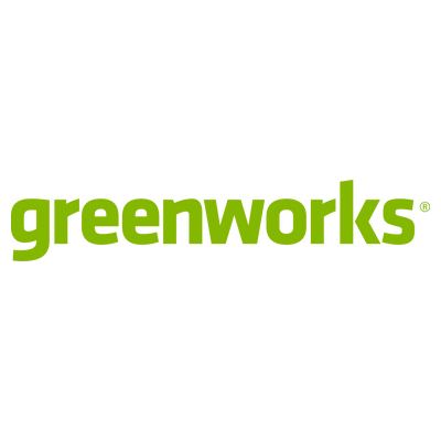 greenworkstools.com